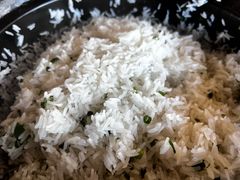 油盐煲仔饭-全旺来农家菜