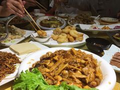 -登瀛楼(鼓楼店)