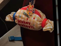 -林氏喜社(开发区店)