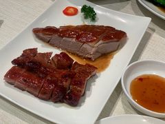 -御宝轩(益丰·外滩源店)