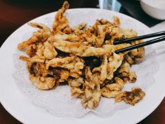 -尚宴(盛世广场·食尚街店)