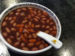 -有家生煎(三里屯店)