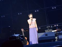 -华熙LIVE·五棵松·M空间