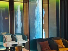 -星漾里•SPA•足道•按摩•养生(吕厝店)