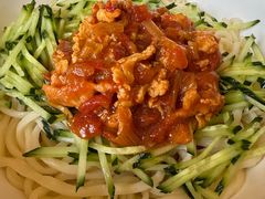 -清真阿森八大碗(玉泉营店)