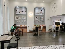 -宝贝家族国际影像馆(东郊记忆店)