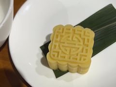-乐忻皇朝(上海中心大厦店)