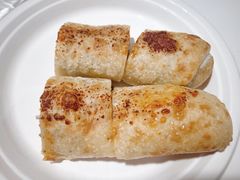 牛肉卷-山姆餐吧(南昌红谷滩印象城店)