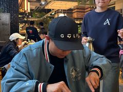 -Grande A'moo(上海万象城店)