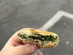 -江南蟹壳皇(新民桥店)