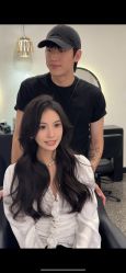 点击看大图 -SWANK SALON