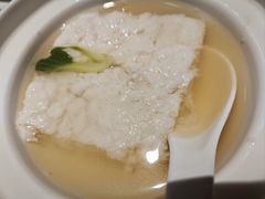 -尘香•传统川菜(创汇首座店)