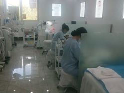 -蕾特恩专业祛痘国际连锁