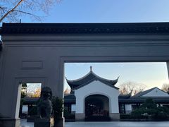 -杭州西子湖四季酒店·金沙厅