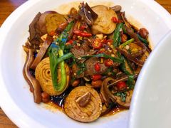 -饭怕鱼(阳光100店)