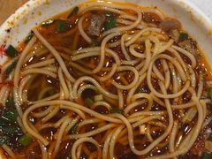 -蜀留香火锅(社会山店)