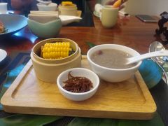 -王府茶宴(大观园总店)