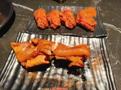 -红盔甲·小龙虾(人民广场店)
