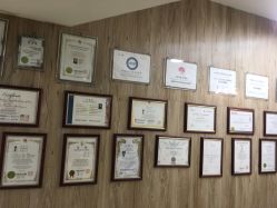 -韩国淼美颜皮肤管理官方直营店