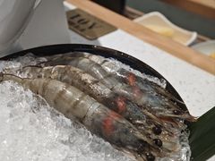 -千牛将·鲜牛肉火锅(开元路店)