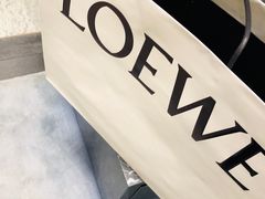 -LOEWE罗意威(北京SKP女装店(一层))
