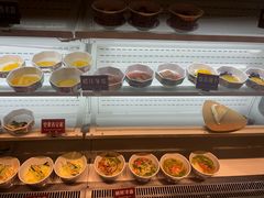 -素虎料理(前门店)
