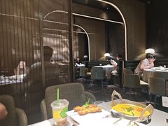 -BetterThai 泰加(苏州中心店)