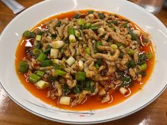 -市井川菜(江宁店)