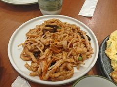 -老昌春饼(中央大街店)