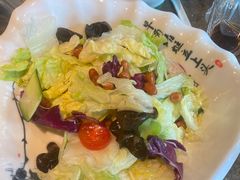-一品渝香干锅鸭头(平安店)