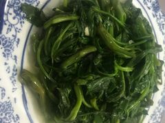 -喜洋洋蟹庄(阳澄湖店)