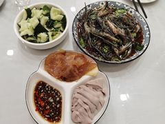 -小实惠嘉(威海路店)