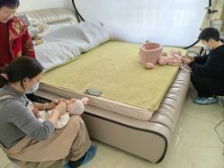 -马克叔叔的照相馆(东门店)