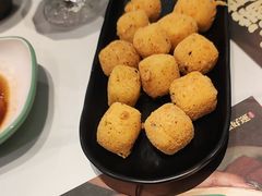 -添好运(武商MALL店)