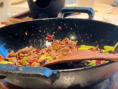 -麓湘小镇(金茂览秀城店)