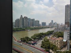 -和苑酒家·一线江景(星寰店)