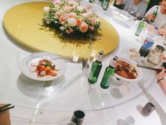 -上下九广州菜馆(锦业路店)
