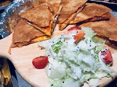 -西元里(悦达889店)