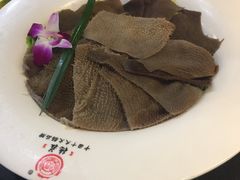 -重庆德庄火锅(体育中心店)