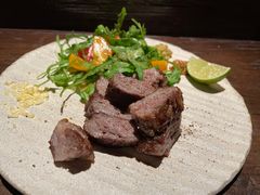 -三川·十酒Izakaya(南昌路店)