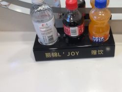 -LJOY丽锦造型·烫发染发