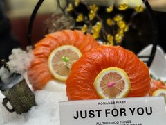 -牛鼎盛新疆雪花鲜牛火锅(武夷绿洲 店)
