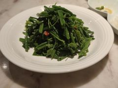 -淮扬韵(市政府汉神店)