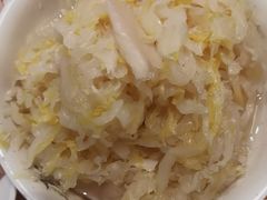 -老康火锅(桥南街店)