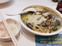 -鱼你在一起(正大乐城店)