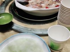 -龙泉人椰子鸡.糟粕醋.海南菜(三亚旗舰店)