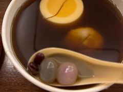 -鲜芋仙(中环百联2店)