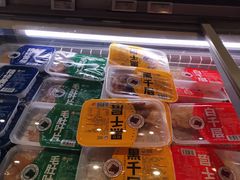 -7fresh七鲜(大族广场店)