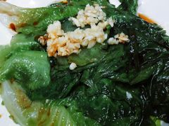 -功牛泉州牛肉小吃(崇武店)