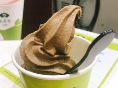 -天仁茗茶(沙田连城广场店)